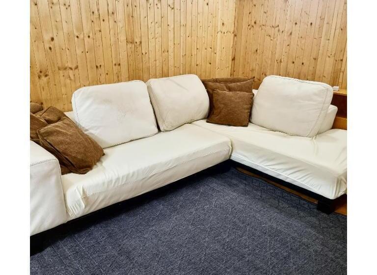 Общежитие Orio Welcome