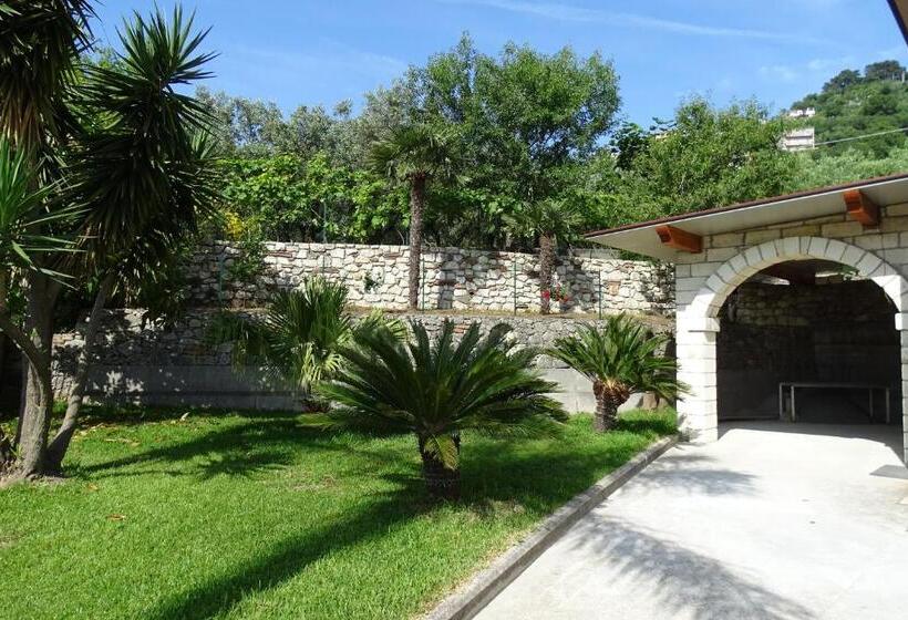 B&b Nucria   Nocera Terinese