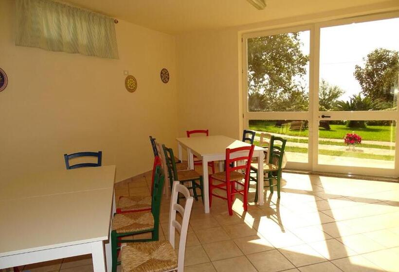 B&b Nucria   Nocera Terinese