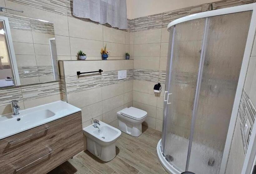 B&b Nucria   Nocera Terinese