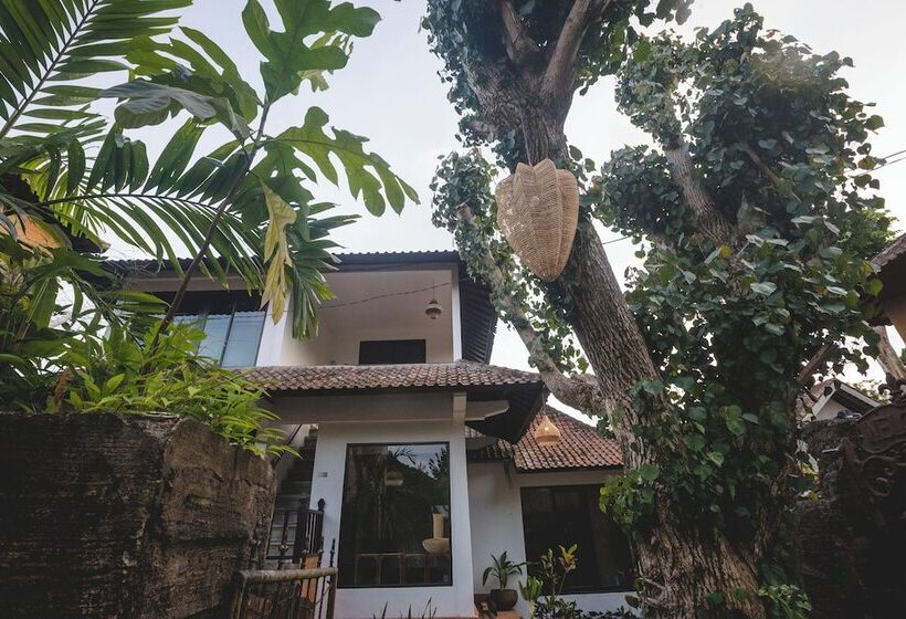 צימר 1111 Alchemy Space