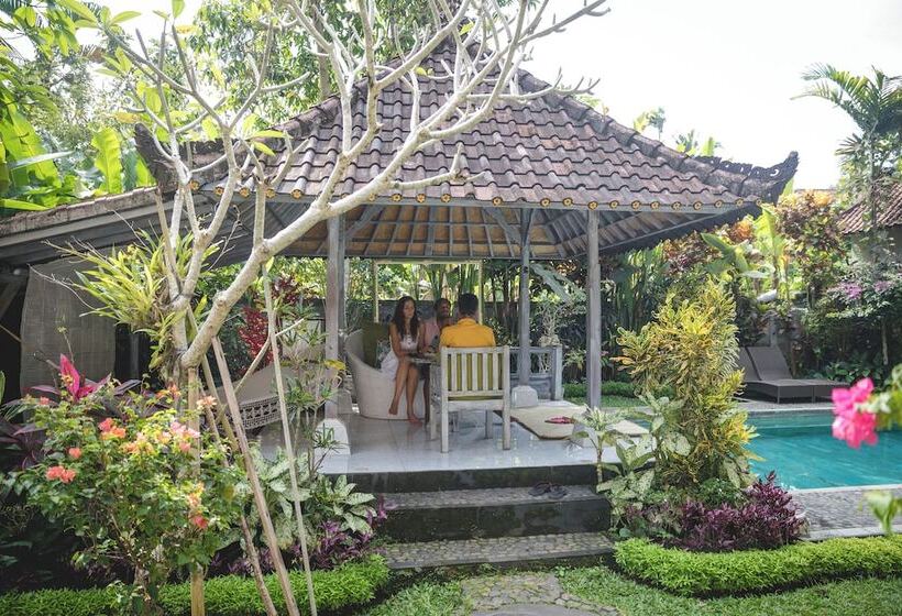 צימר 1111 Alchemy Space