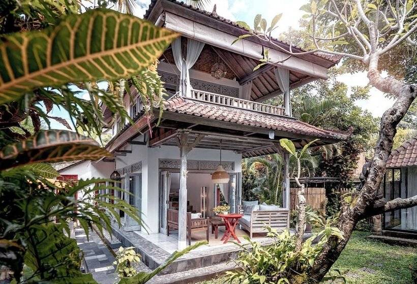 צימר 1111 Alchemy Space