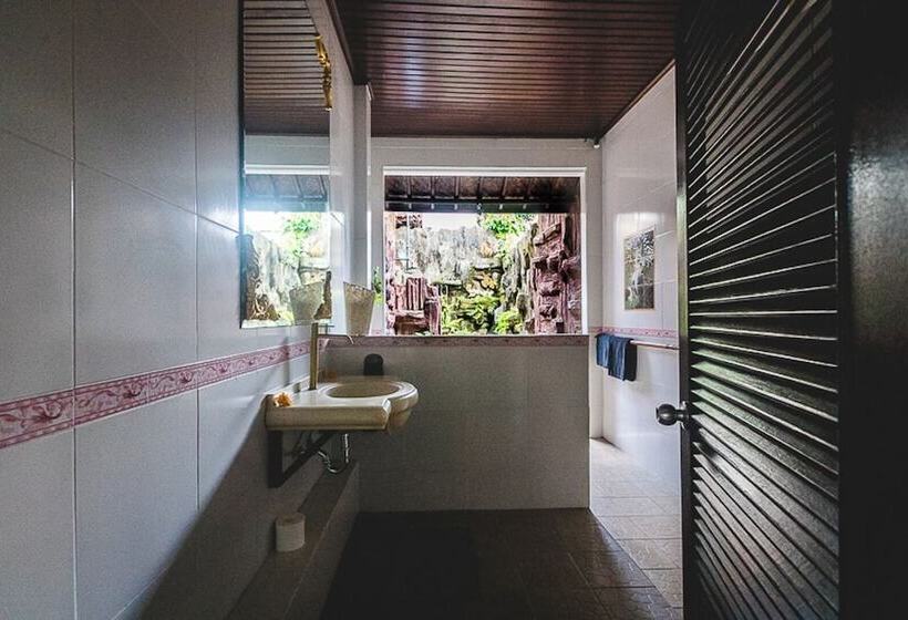 צימר 1111 Alchemy Space