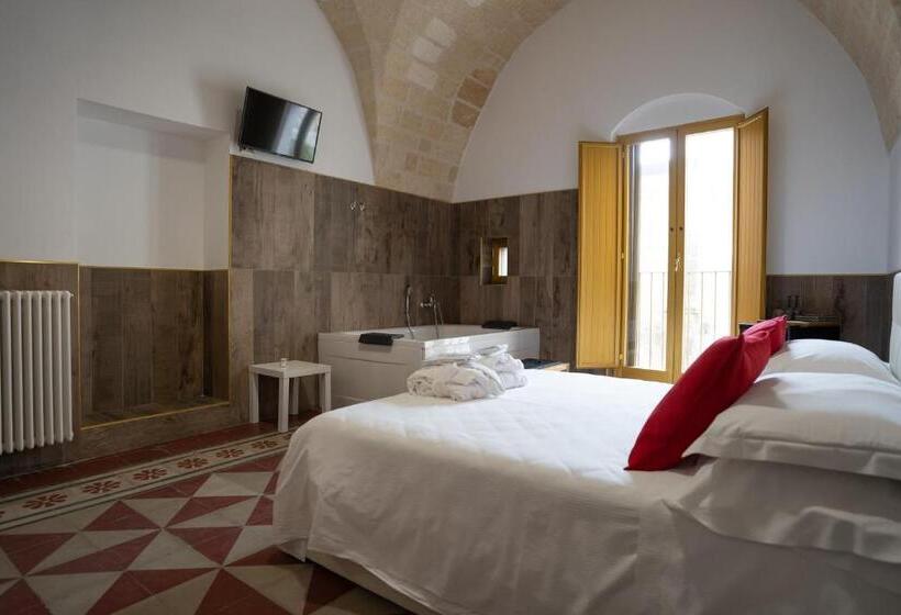 צימר Cala Baby Accommodation