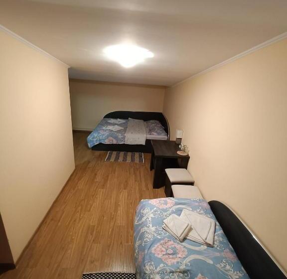 Bed and Breakfast Casa Simona