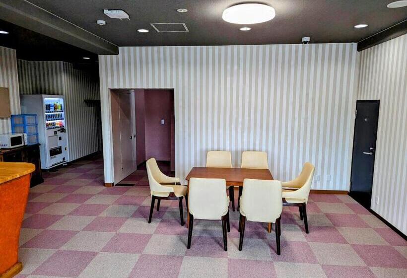 Business Hotel Sakaguchiya   Vacation Stay 65277v