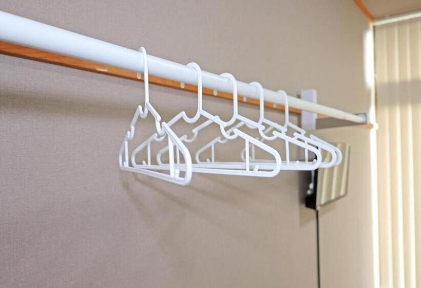 Business Hotel Sakaguchiya   Vacation Stay 65277v