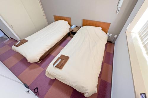 Business Hotel Sakaguchiya   Vacation Stay 65289v