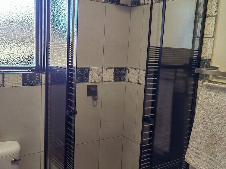 فندق Ing At Sandstone