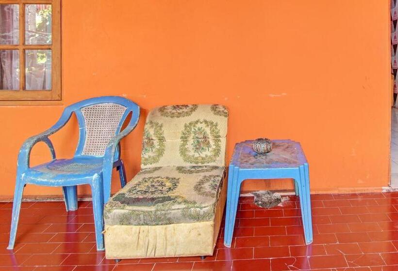 호텔 Oyo 92759 Penginapan Piji Kembar