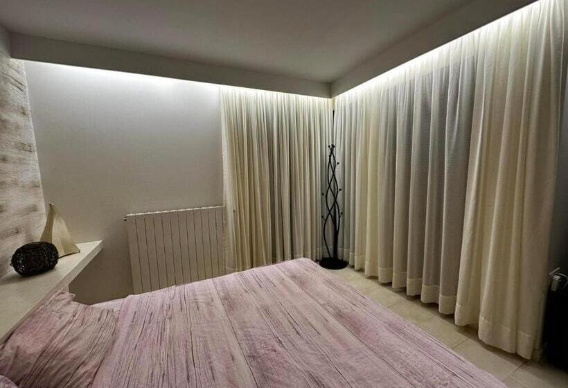 בית מלון כפרי Vip Club Oazis Sunny Beach