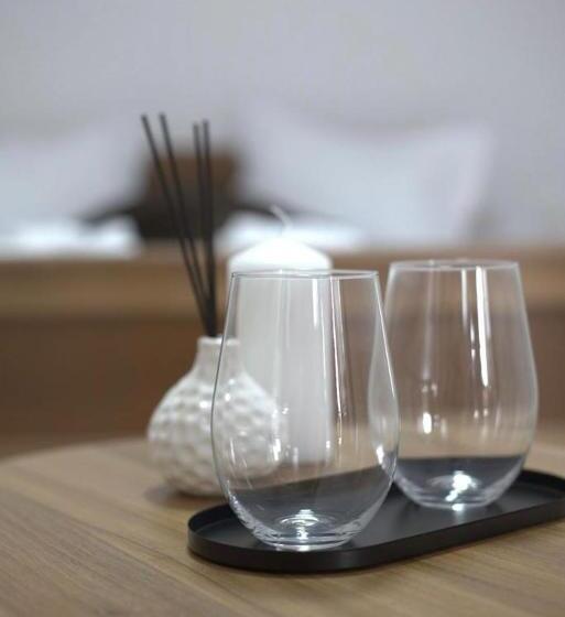 פנסיון Bingyó Vendégház