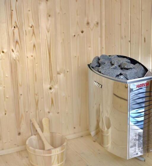 膳宿费 Bingyó Vendégház