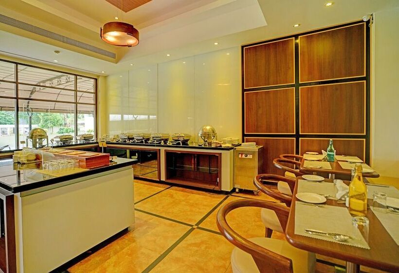 אתר נופש Palette   Hilife Towers