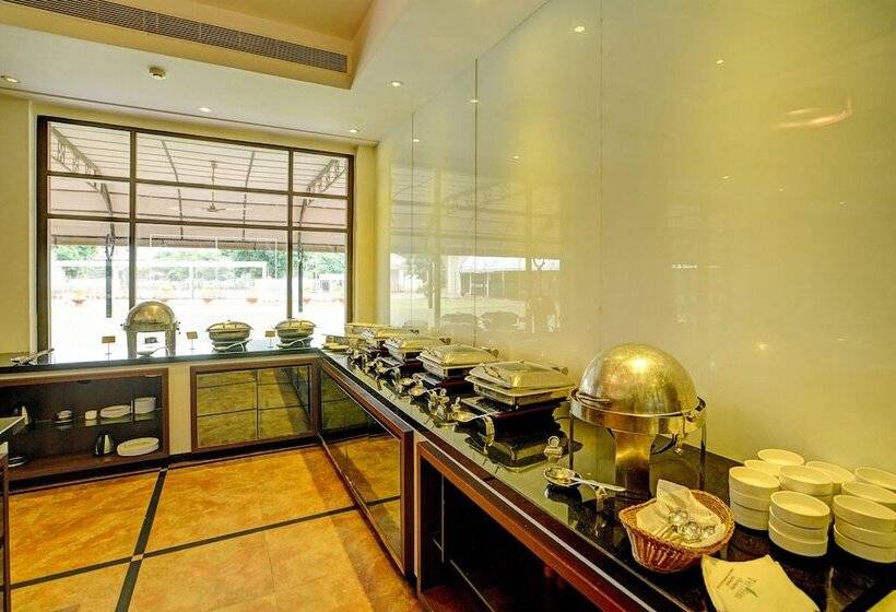 אתר נופש Palette   Hilife Towers