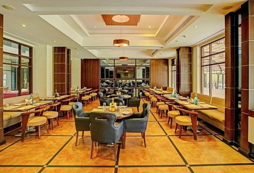 אתר נופש Palette   Hilife Towers