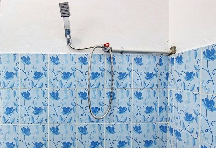 Spot On 92763 Hotel Melati Sukoasih