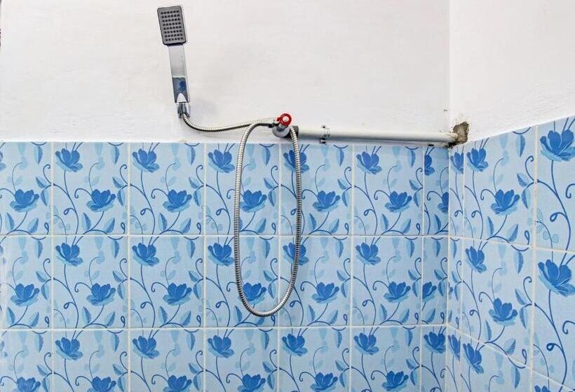 Spot On 92763 Hotel Melati Sukoasih