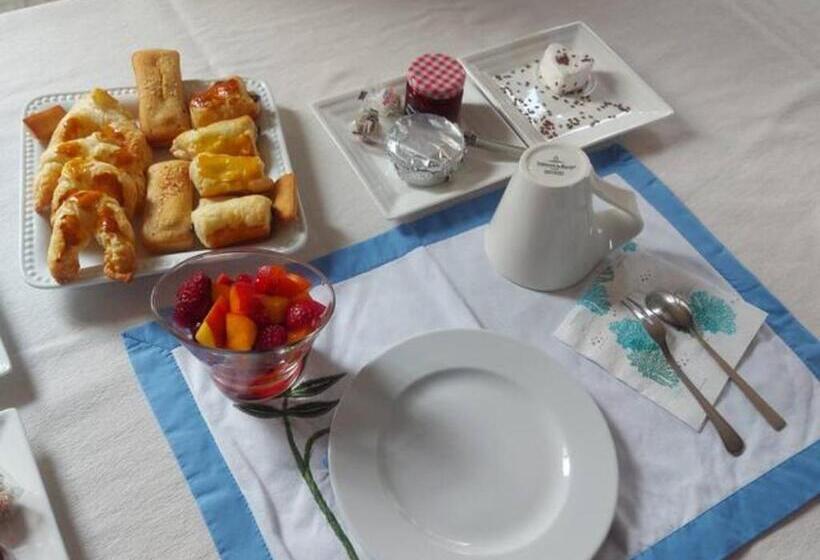 住宿加早餐 Gîte, Le Séchoir à Lin Demeure De Charme