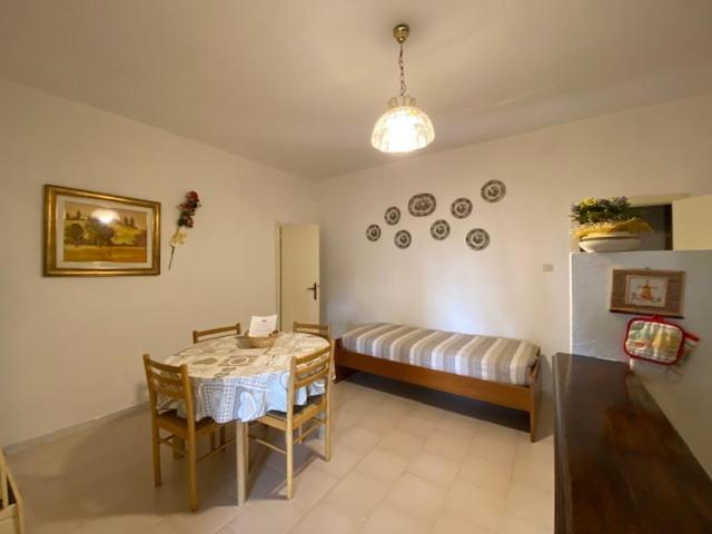 Bed & Breakfast Alex