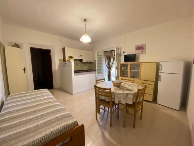 Bed & Breakfast Alex