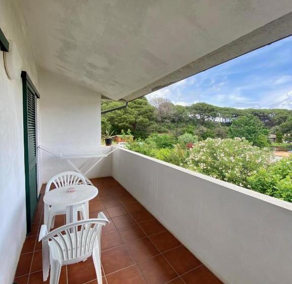 Bed & Breakfast Alex