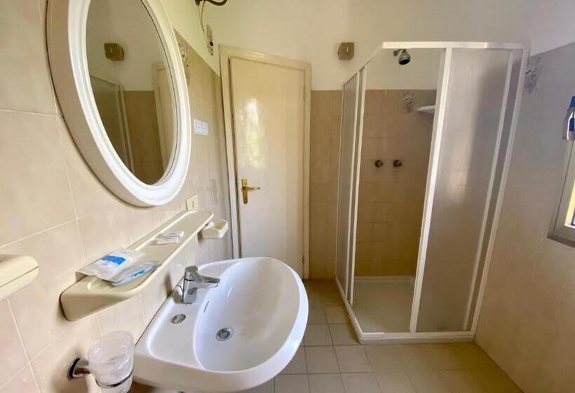 Bed & Breakfast Alex