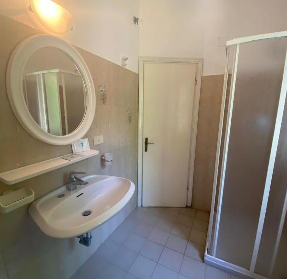 Bed & Breakfast Alex