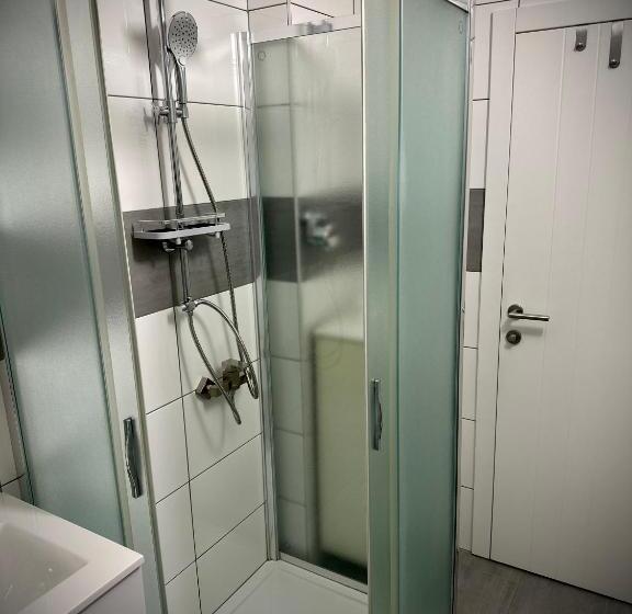 Deluxe Apartment Andrei 2 Neu In Neuburg An Der Donau