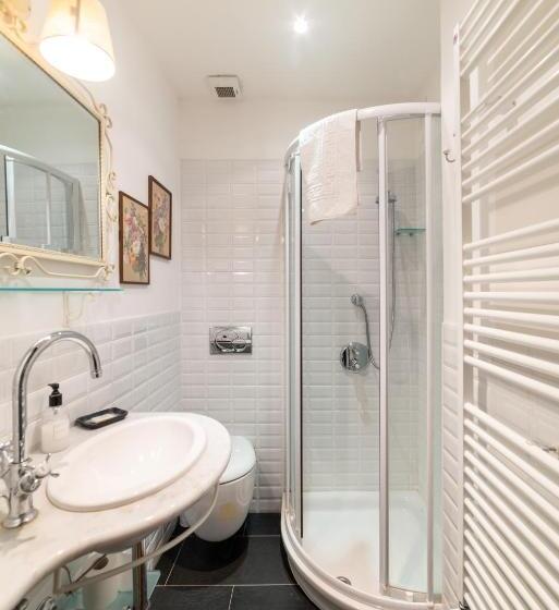 فندق Agriturismo Castel Dho