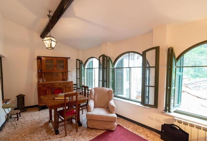 فندق Agriturismo Castel Dho