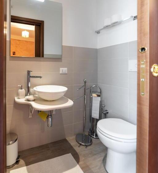 فندق Agriturismo Castel Dho