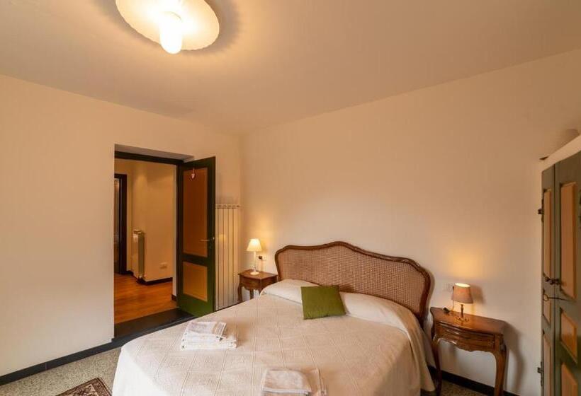 فندق Agriturismo Castel Dho