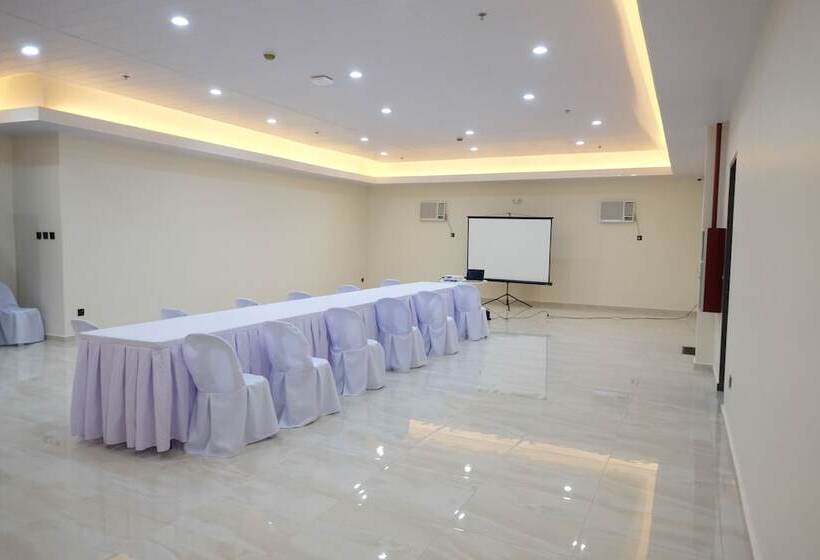 בית מלון כפרי City Pod