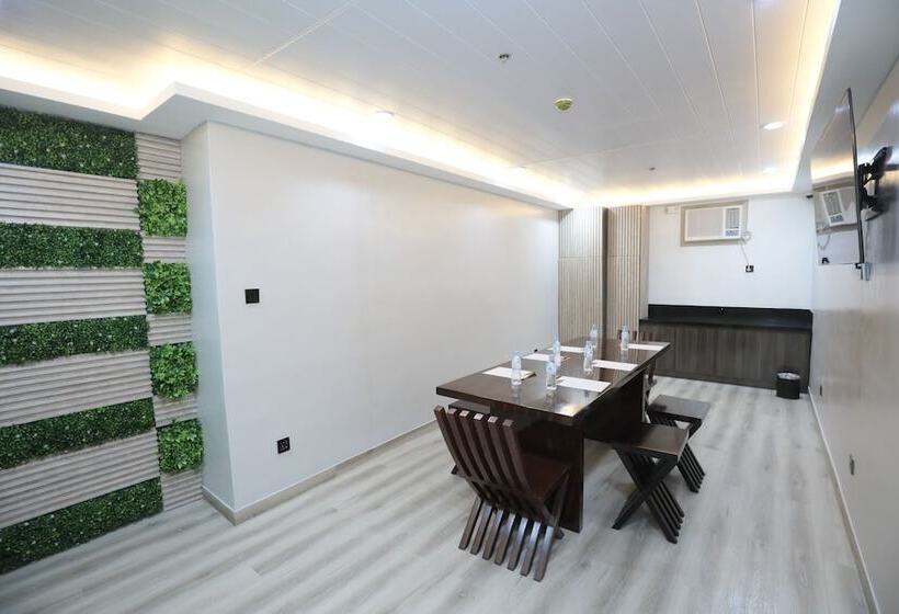 בית מלון כפרי City Pod