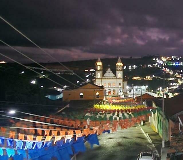 カプセルホテル @labellesuite101