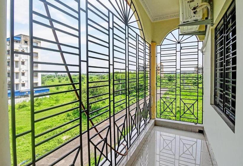 호텔 O Jmd Upasana 2