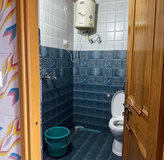 فندق Maheshwari & Banquet Hall