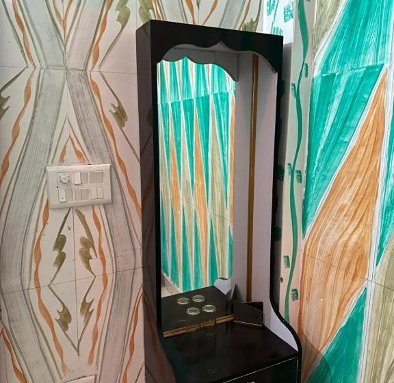 فندق Maheshwari & Banquet Hall