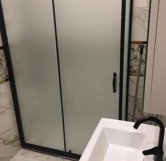 Lati̇bule Süit Otel