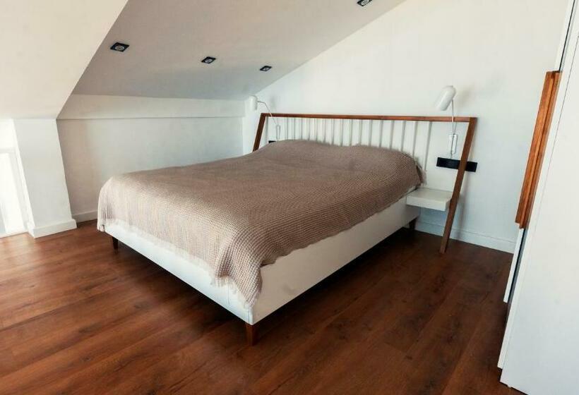 Mehmet Bey çaka By Trippters