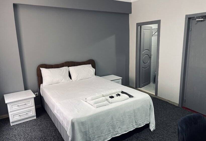 Moon Light Otel Pendik