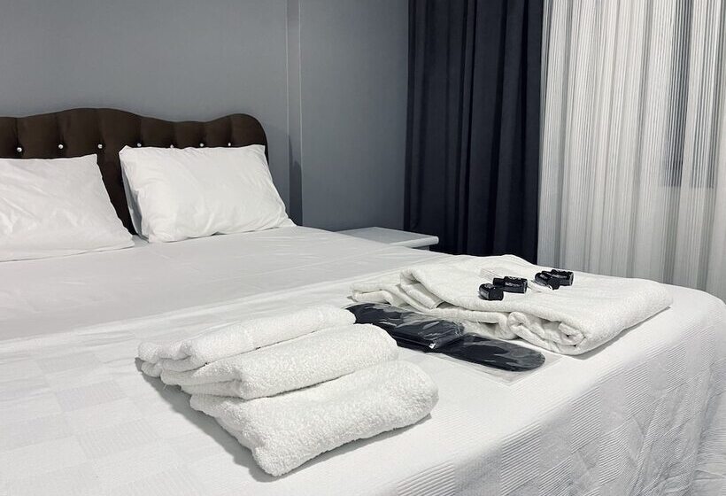 Moon Light Otel Pendik