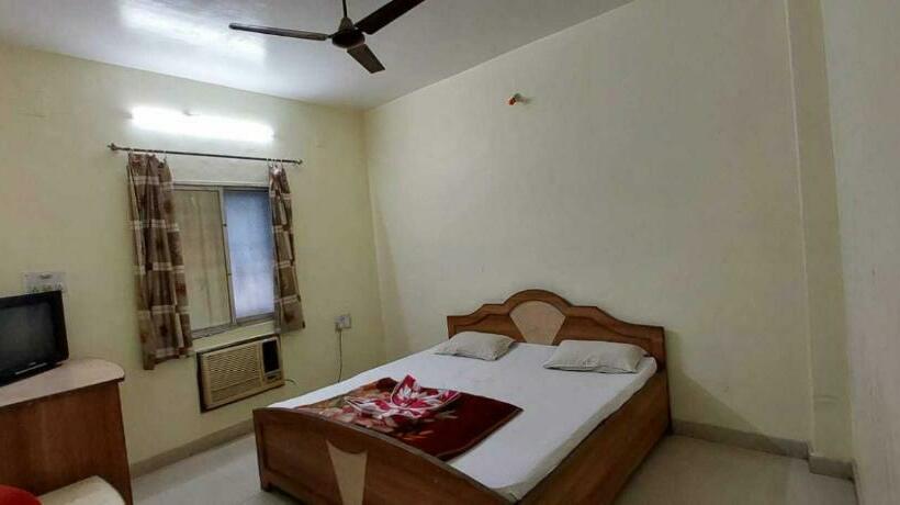 Oyo Flagship Hotel Mid Town