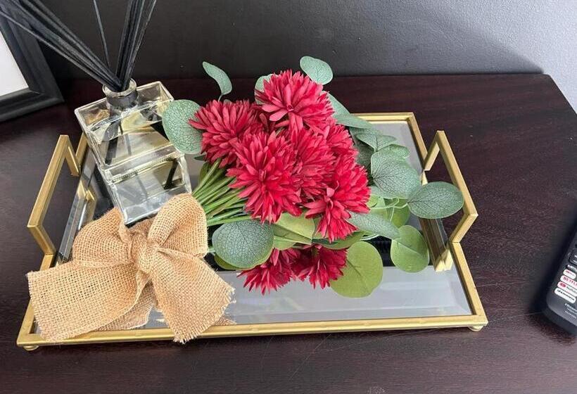 Пансион 12 Calderbank