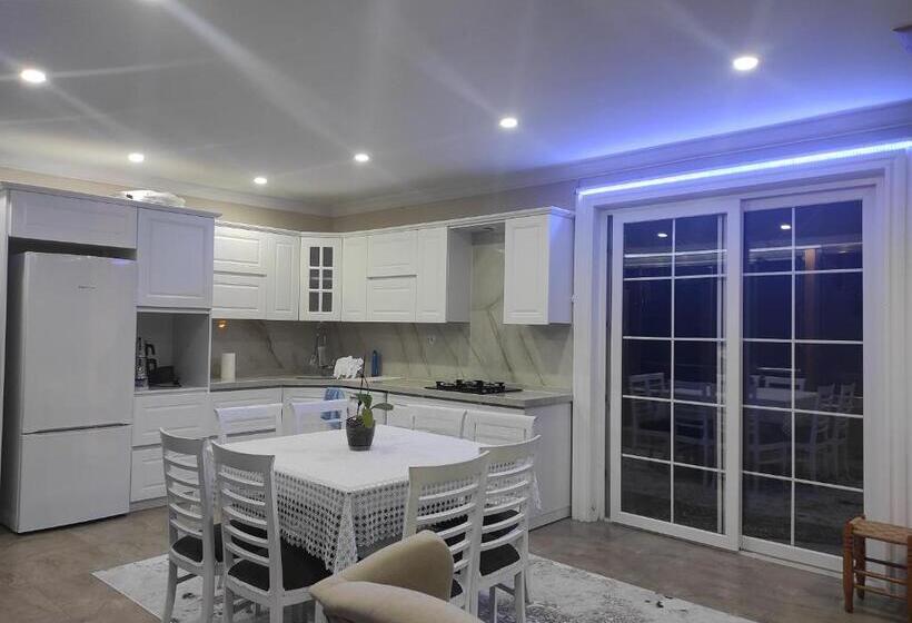 بنسيون Badalapart