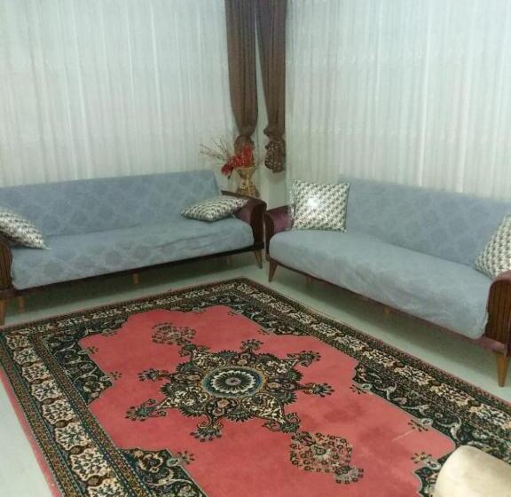 بنسيون Badalapart