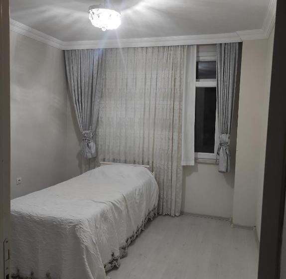 بنسيون Badalapart