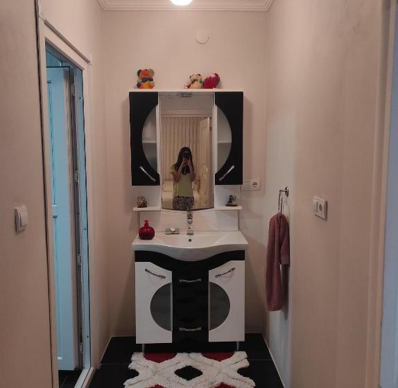 بنسيون Badalapart